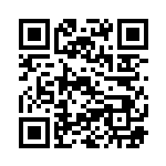 QR Code: /public/read_me/index/84973/start