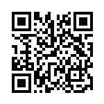 QR Code: /public/read_me/index/84974/file_list