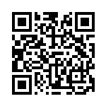 QR Code: /public/read_me/index/84974/start
