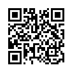 QR Code: /public/read_me/index/84975/file_list