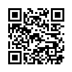 QR Code: /public/read_me/index/84975/start