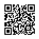 QR Code: /public/read_me/index/84976/file_list