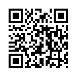 QR Code: /public/read_me/index/84976/start