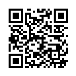 QR Code: /public/read_me/index/84977/file_list