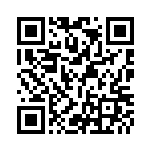 QR Code: /public/read_me/index/84977/start
