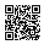 QR Code: /public/read_me/index/84978/file_list