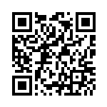 QR Code: /public/read_me/index/84978/start