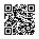 QR Code: /public/read_me/index/84979/start