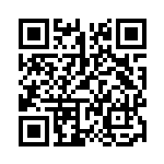 QR Code: /public/read_me/index/84980/file_list