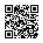 QR Code: /public/read_me/index/84980/start