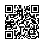 QR Code: /public/read_me/index/84981/file_list