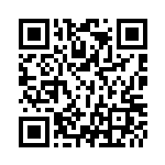 QR Code: /public/read_me/index/84981/start