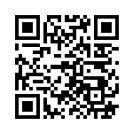 QR Code: /public/read_me/index/84982/file_list
