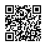 QR Code: /public/read_me/index/84982/start