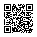 QR Code: /public/read_me/index/84983/file_list