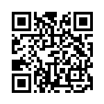 QR Code: /public/read_me/index/84983/start