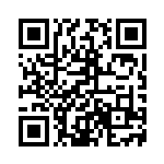 QR Code: /public/read_me/index/84984/file_list