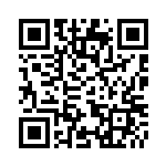 QR Code: /public/read_me/index/84985/file_list