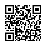 QR Code: /public/read_me/index/84985/start