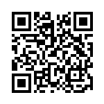 QR Code: /public/read_me/index/84986/file_list