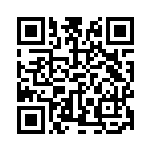QR Code: /public/read_me/index/84987/start