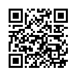 QR Code: /public/read_me/index/84988/file_list