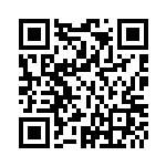 QR Code: /public/read_me/index/84988/start