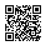 QR Code: /public/read_me/index/84989/file_list