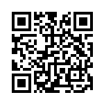 QR Code: /public/read_me/index/84989/start