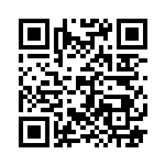 QR Code: /public/read_me/index/84990/file_list
