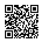QR Code: /public/read_me/index/84990/start