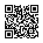 QR Code: /public/read_me/index/84991/file_list