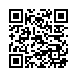 QR Code: /public/read_me/index/84991/start