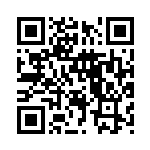 QR Code: /public/read_me/index/84992/file_list