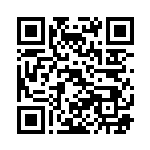 QR Code: /public/read_me/index/84992/start