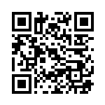 QR Code: /public/read_me/index/84993/start