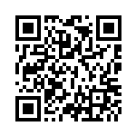 QR Code: /public/read_me/index/84994/start