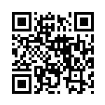 QR Code: /public/read_me/index/84995/file_list