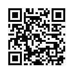 QR Code: /public/read_me/index/84995/start