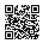 QR Code: /public/read_me/index/84996/file_list