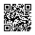 QR Code: /public/read_me/index/84996/start