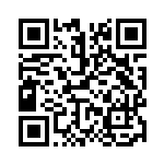 QR Code: /public/read_me/index/84997/file_list