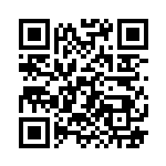 QR Code: /public/read_me/index/84998/file_list