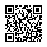 QR Code: /public/read_me/index/84998/start