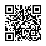QR Code: /public/read_me/index/84999/file_list
