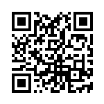 QR Code: /public/read_me/index/85/file_list