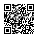 QR Code: /public/read_me/index/85/start