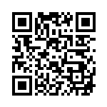 QR Code: /public/read_me/index/8500/start
