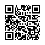 QR Code: /public/read_me/index/85000_85999