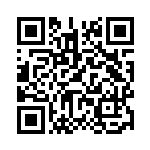 QR Code: /public/read_me/index/85001/file_list
